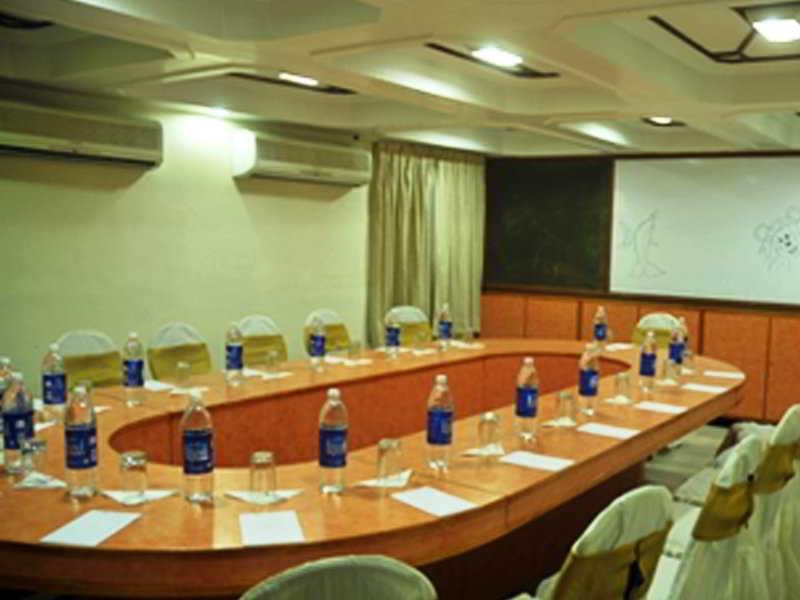 The Madurai Residency Hotel Ngoại thất bức ảnh
