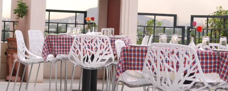 The Madurai Residency Hotel Ngoại thất bức ảnh